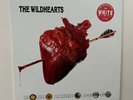 The Wildhearts - Mondo Akimbo A Go-Go - White Vinyl - NEVER PLAYED / MINT