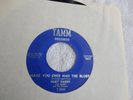 RARE R&B NORTHERN SOUL HUEY DARBY & RANDY & ROCKETS TAMM LABEL 