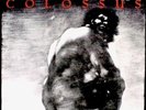 CITIZENS ARREST Colossus 2xLP PUNK ROCK Hardcore DISCOGRAPHY Black Vinyl NYHC