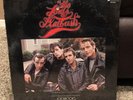 THE LORDS OF FLATBUSH, SYLVESTER STALLONE HENRY WINKLER SEALED NEW VINYL LP WOW