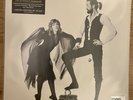 FLEETWOOD MAC - THE ALTERNATE RUMOURS - VINYL LP - RSD  SEALED. LAST 1