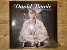 DAVID BOWIE - LIVEANDWELL.COM - 2LP - SEALED. BRILLIANT LIVE ADVENTURES. RARE