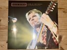 DAVID BOWIE - LOOK AT THE MOON - 3LP - SEALED. BRILLIANT LIVE ADVENTURES. RARE