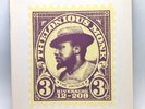 Thelonious Monk - The Unique - Riverside/OJC - NM