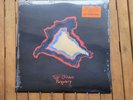 Tyler Childers - Purgatory (2017) Vinyl, LP, Record, Album New Sealed