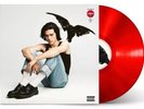 Conan Gray - Kid Krow - Target Exclusive Translucent Red Vinyl LP - New / Sealed