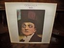 Faces-Ooh La La-Rock-Vinyl Record LP