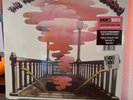 Loaded The Velvet Underground RSD Splatter Color Vinyl sealed  Lp  Lou Reed