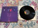 Johnny Rivers: Realization 1968 Imperial Records LP-12372 VG+