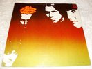 Houston Fearless - Self-Titled S/T, 1968 Psych/Rock LP, SEALED , Orig Liberty