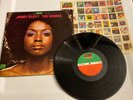 JImmy Scott The Source LP Vinyl Atlantic SD 8242 US 1970 Ron Carter Billy Butler