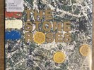 The Stone Roses The Stone Roses  Vinyl 12