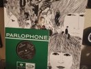 The Beatles Revolver 2022 Mono & EP Vinyl Super Deluxe Box Paperback Writer Rain