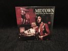 Midtown - Living Well Is The Best Revenge - PURPLE COLOR IN CLEAR Vinyl LP NEW