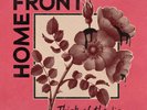 Home Front - Think Of The Lie [VINYL]