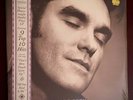 Morrissey (The Smiths) - Greatest Hits 2 LP - Still Sealed, Misprint, Rare