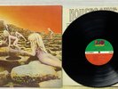 Led Zeppelin Houses of The Holy 1973 Atlantic SD 7255 Vinyl Record