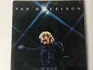 Van Morrison - It’s Too Late To Stop Now - 1974 US 1st Press Live Double LP (NM)