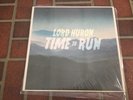 Lord Huron Time To Run 12