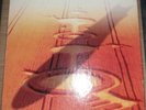 Led Zeppelin - Remastered - 6 lp Box  Atlantic Usa - Mint