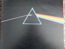 Pink Floyd  The Dark Side Of The Moon UK 197 7 pres Stickers  Different posters