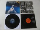 FAITH NO MORE Angel Dust SLASH 1992 LTD UK PRESS VINYL LP & BONUS 12