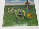 Buggles - Adventures In Modern Recording - 1981 Rock LP New Wave VG+ VINYL