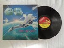 Q5 – Steel The Light (5) -UK Import LP (M4)