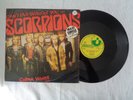 Scorpions – Can't Live Without You - German Import 12