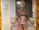 ARETHA FRANKLIN   Amazing Grace   Atlantic    soul r&b gospel SEALED LP