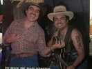Little Joe Y La Familia 