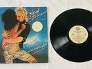 ROD STEWART Blondes Have More Fun LP Original Music Vinyl Australia Record 1978