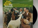 The Beach Boys - Pet Sounds - 1980 Mono Album N-16156