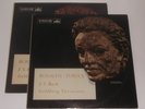 ALP 1548/49 JS Bach Goldberg Variations Rosalyn Tureck S/C 2LP Set