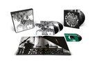 The Beatles Revolver Super Deluxe 4 x LP + 7