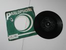 Vinyl 7