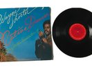 Wayne Shorter Native Dancer Featuring Milton Nascimento Vinyl LP PC 33418 Latin