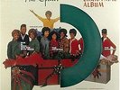 A Christmas Gift for You - Colour Vinyl VINYL