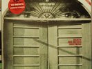 Banco Del Mutuo Soccorso - Io Sono Nato Libero (88985468211) Vinile