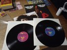 2 LP 2010 The Jimi Hendrix Experience – Are You Experienced 180 GRAM