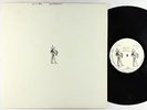 Sun Ra & His Arkestra - Horizon LP - El Saturn VG++