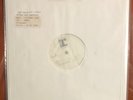 Neil Young After The Gold Rush TEST PRESSING Pallas Chris Bellman Mastered