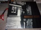 MORRISEY VINYL DOUBLE LP NEW SEALED RARE