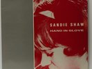 Sandie Shaw-Hand In Glove-Roght Trade 130-SMITHS 12
