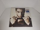 Prince The Hits 2 (Vinyl, 2022) Wal-Mart Exclusive Creamy White Vinyl Brand New