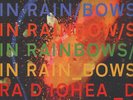 Radiohead - In Rainbows (Vinyl LP - 2007 - EU - Original)
