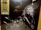 Lady Gaga Born This Way 10th Tenth Anniversary + Reimagined 3LP Set NEW SEALED