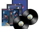 Thompson Twins Into the Gap 2x Vinyl LP NEW SEALED Remastered 180G