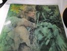 John Mayall – Blues From Laurel Canyon - MONO - Red Decca Label - Very Good