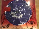 The Cure - Wish - 30th Anniversary Picture Disc Vinyl 2LP - RSD Black Friday